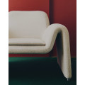 Крісло Melvia бежевий4